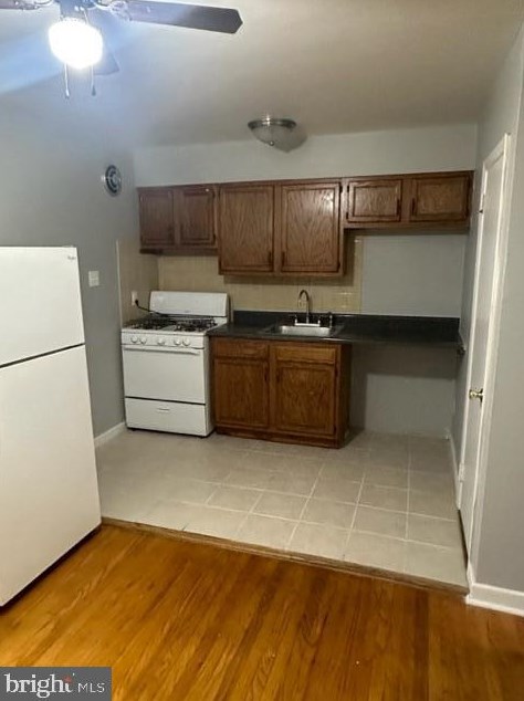 7311 Haverford Ave #1st Floor, Philadelphia, PA 19151