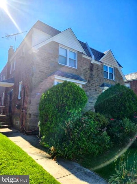 1230 Cardeza St, Philadelphia, PA 19119-1543