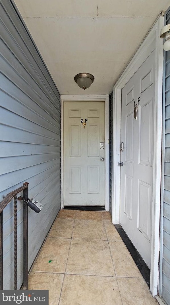 124 N 52nd St #2, Philadelphia, PA 19139