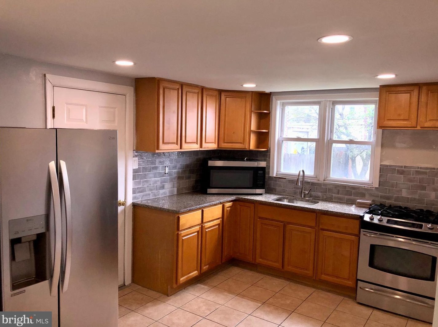 7117 Rising Sun Ave #1, Philadelphia, PA 19111