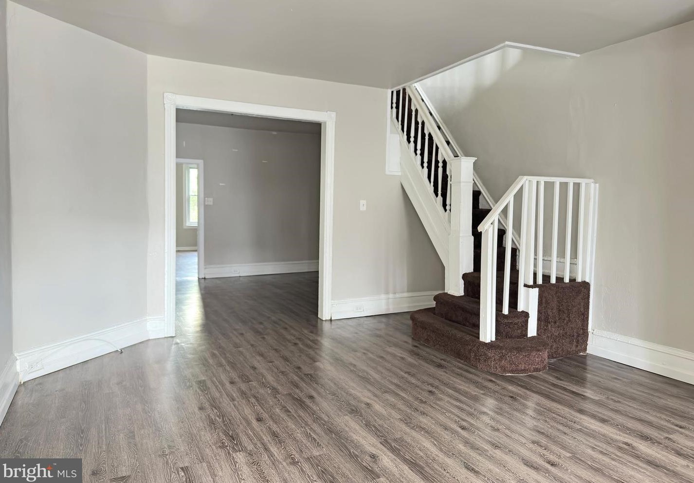 6023 Spruce St, Philadelphia PA  19139-3739 exterior