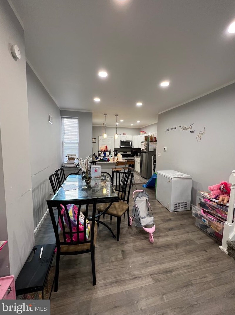 2931 25th St, Philadelphia, PA 19132-1904