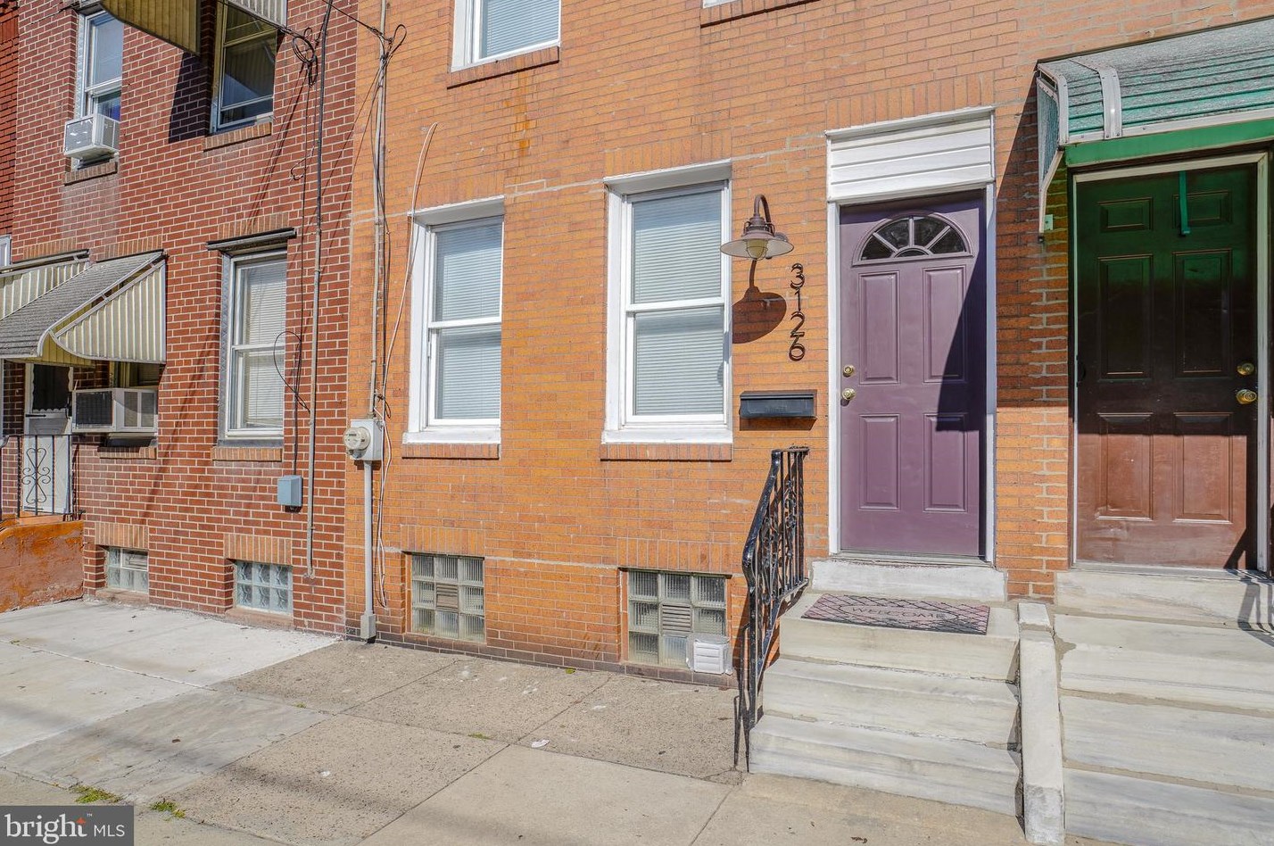 3126 Salmon St, Philadelphia, PA 19134-5813