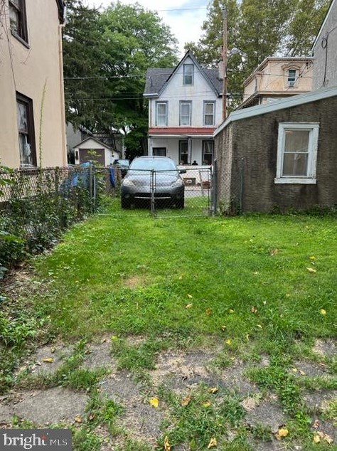 272 Bringhurst St, Philadelphia, PA 19144-1719