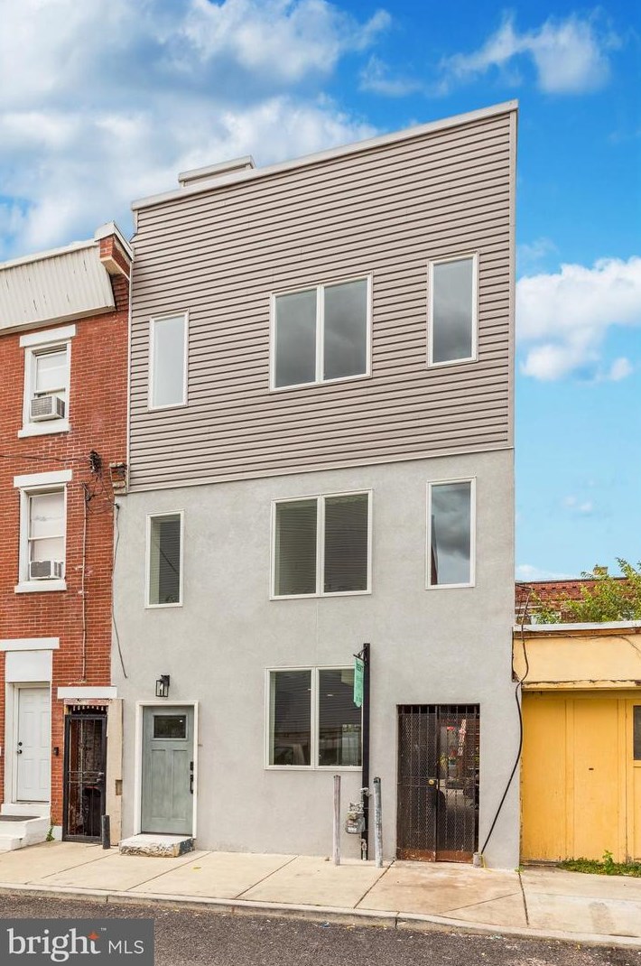 2313 Frankford Ave, Philadelphia, PA 19125