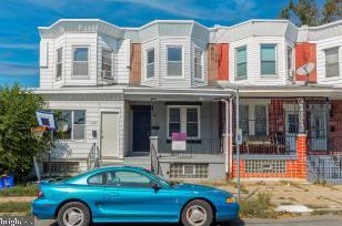 5002 Cottage St, Philadelphia, PA