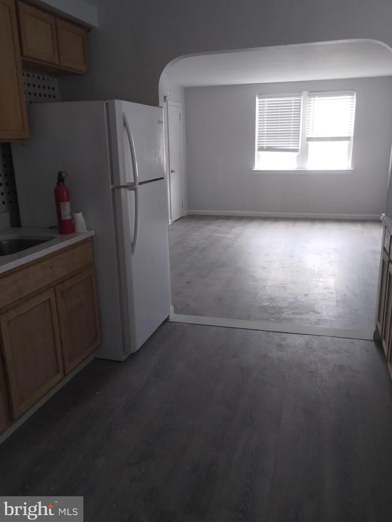 229 E Tabor Rd #2nd Fl, Philadelphia, PA 19120