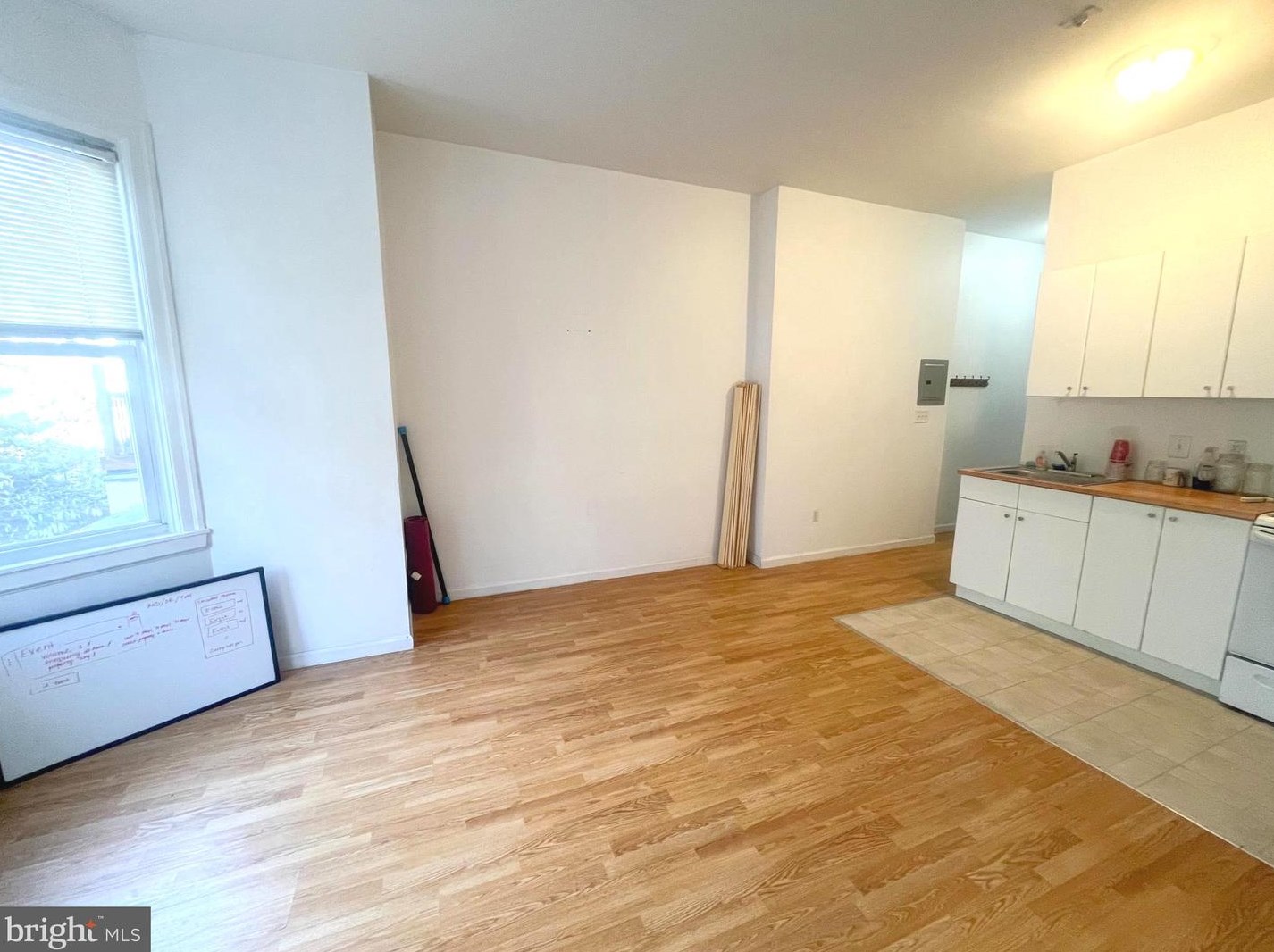 146 N 21st St #2r, Philadelphia, PA 19103
