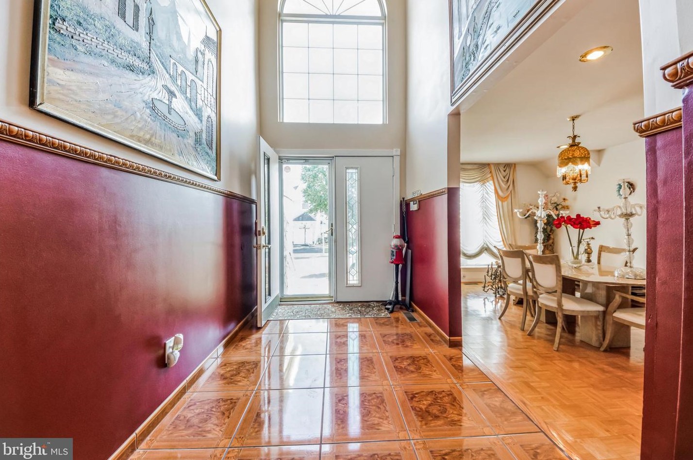 1251 Serota Pl, Philadelphia, PA 19115-2526