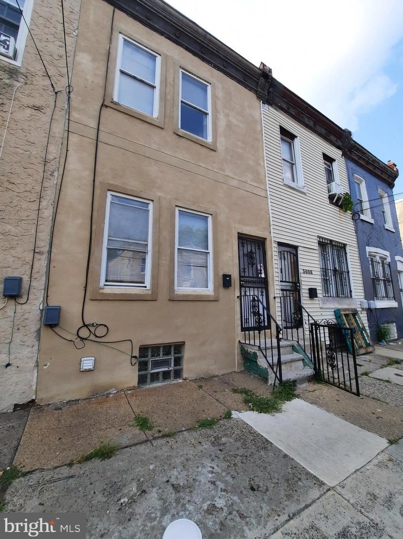 3006 Ruth St, Philadelphia, PA 19134