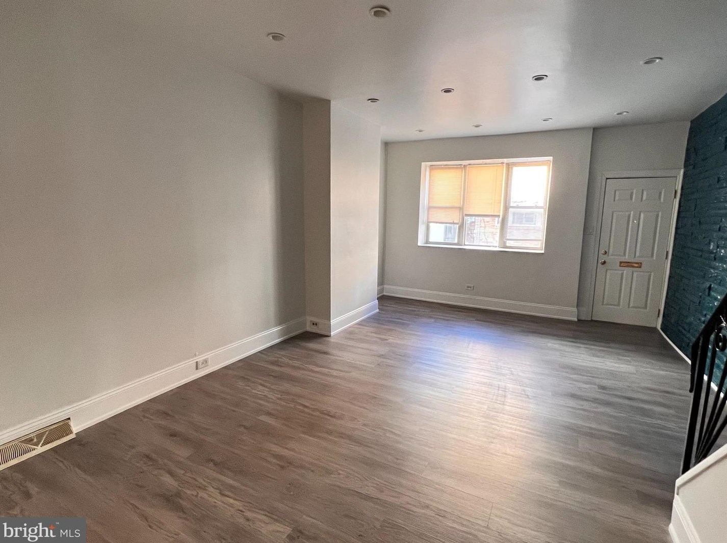 2508 S Rosewood St, Philadelphia, PA 19145