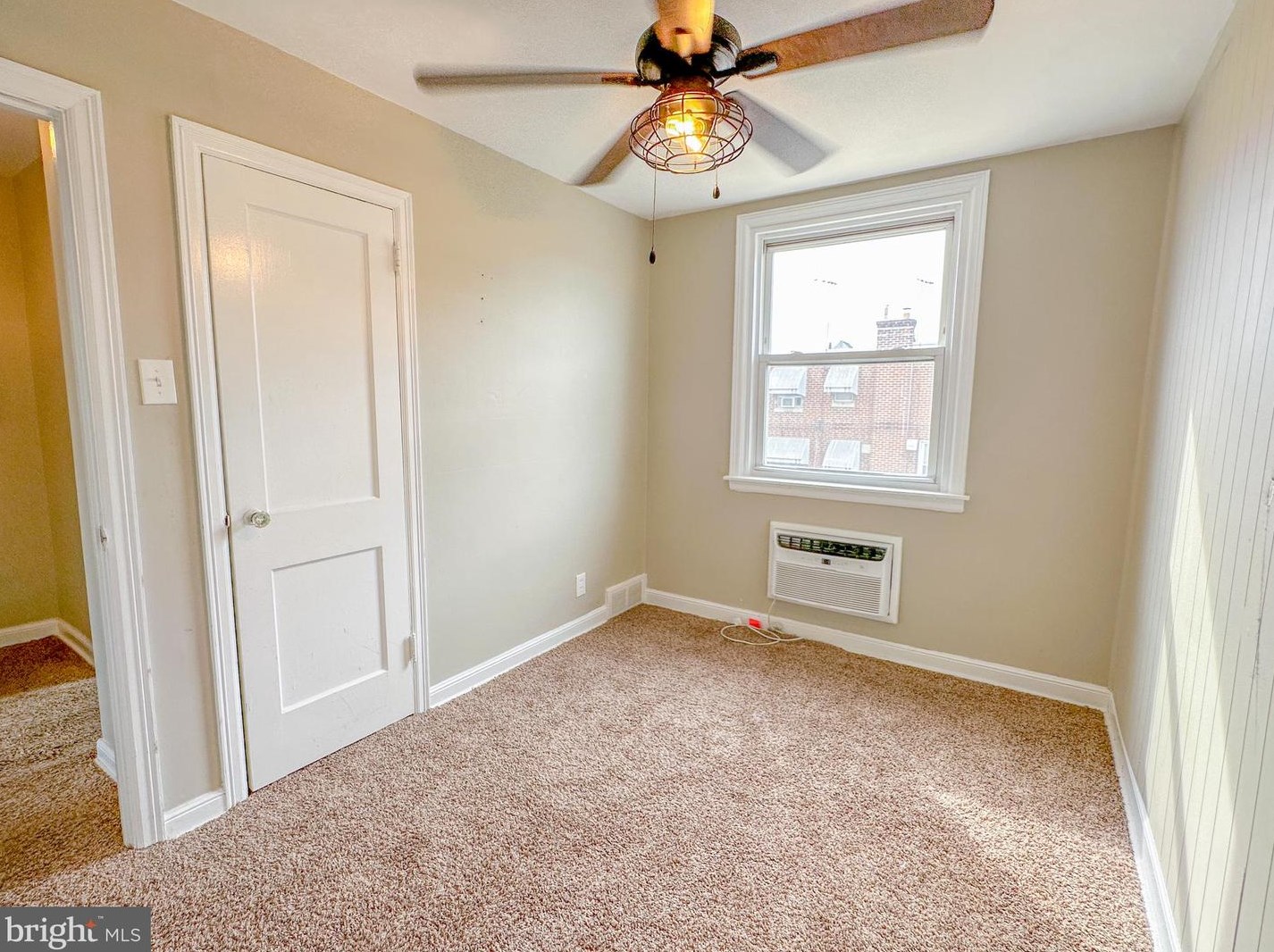 3942 Claridge St, Philadelphia PA  19124-5502 exterior