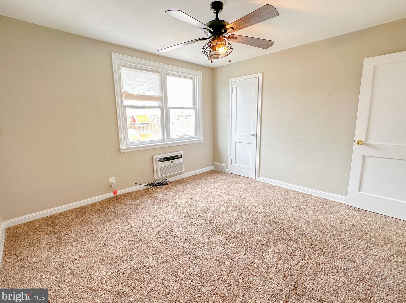 3942 Claridge St, Philadelphia PA  19124-5502 exterior