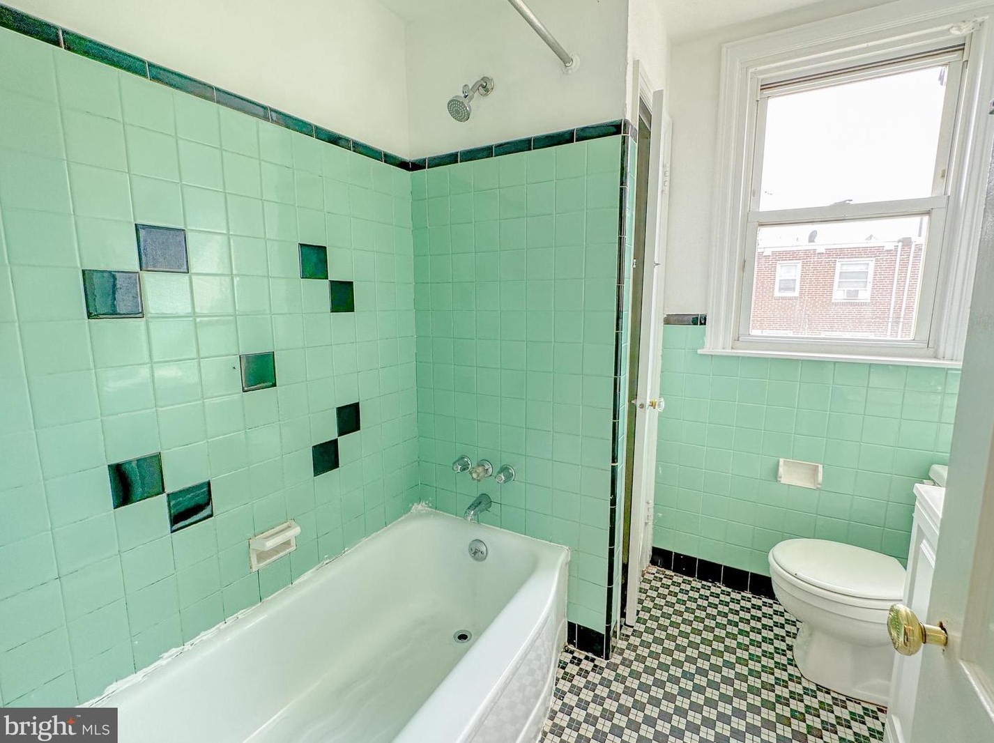 3942 Claridge St, Philadelphia PA  19124-5502 exterior