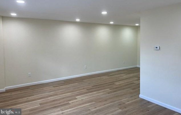 11743 Telfair Rd, Philadelphia, PA 19154