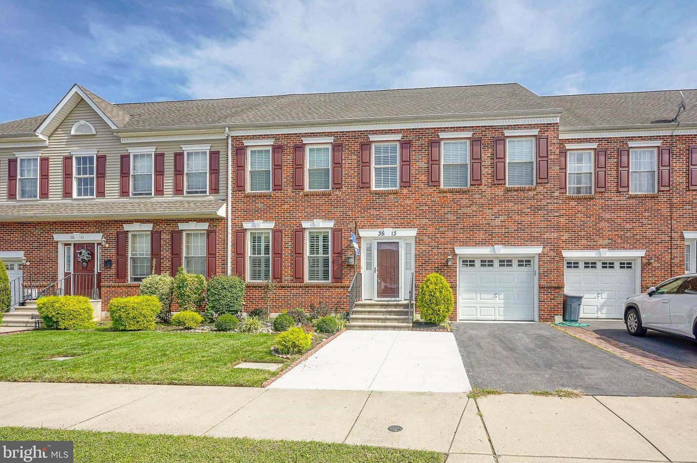 3513 Tuscany Dr, Philadelphia, PA 19145-5738