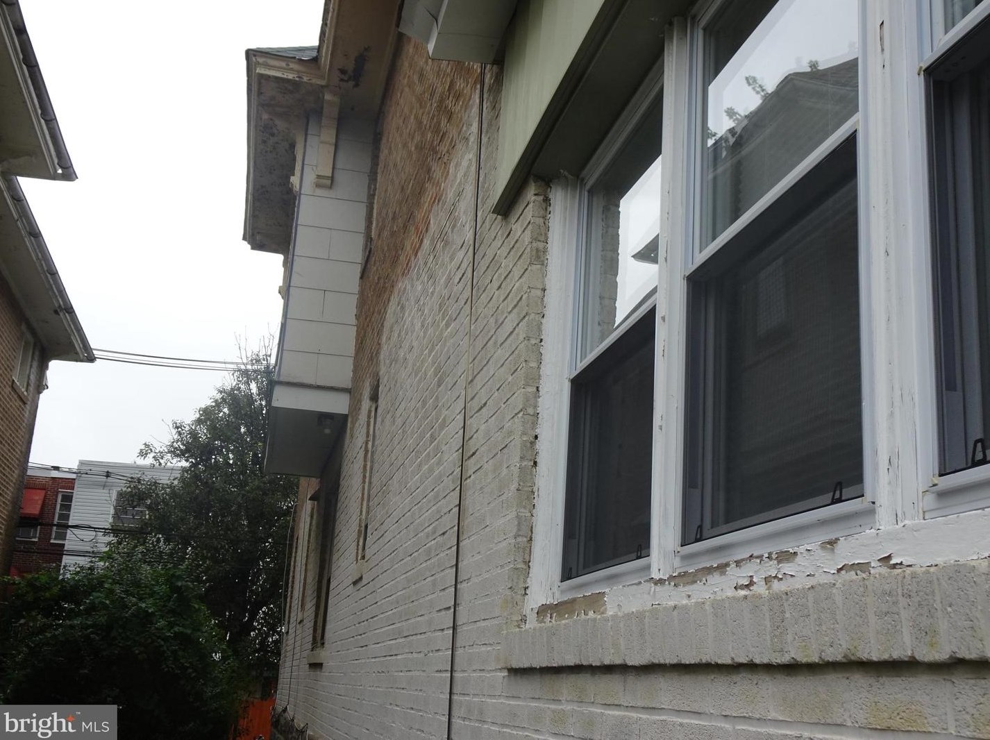 2441 76th Ave, Philadelphia, PA 19150-1807