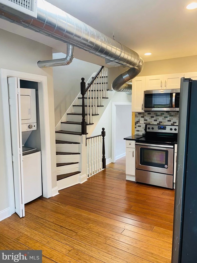 1421 Cambridge St #2, Philadelphia, PA 19130