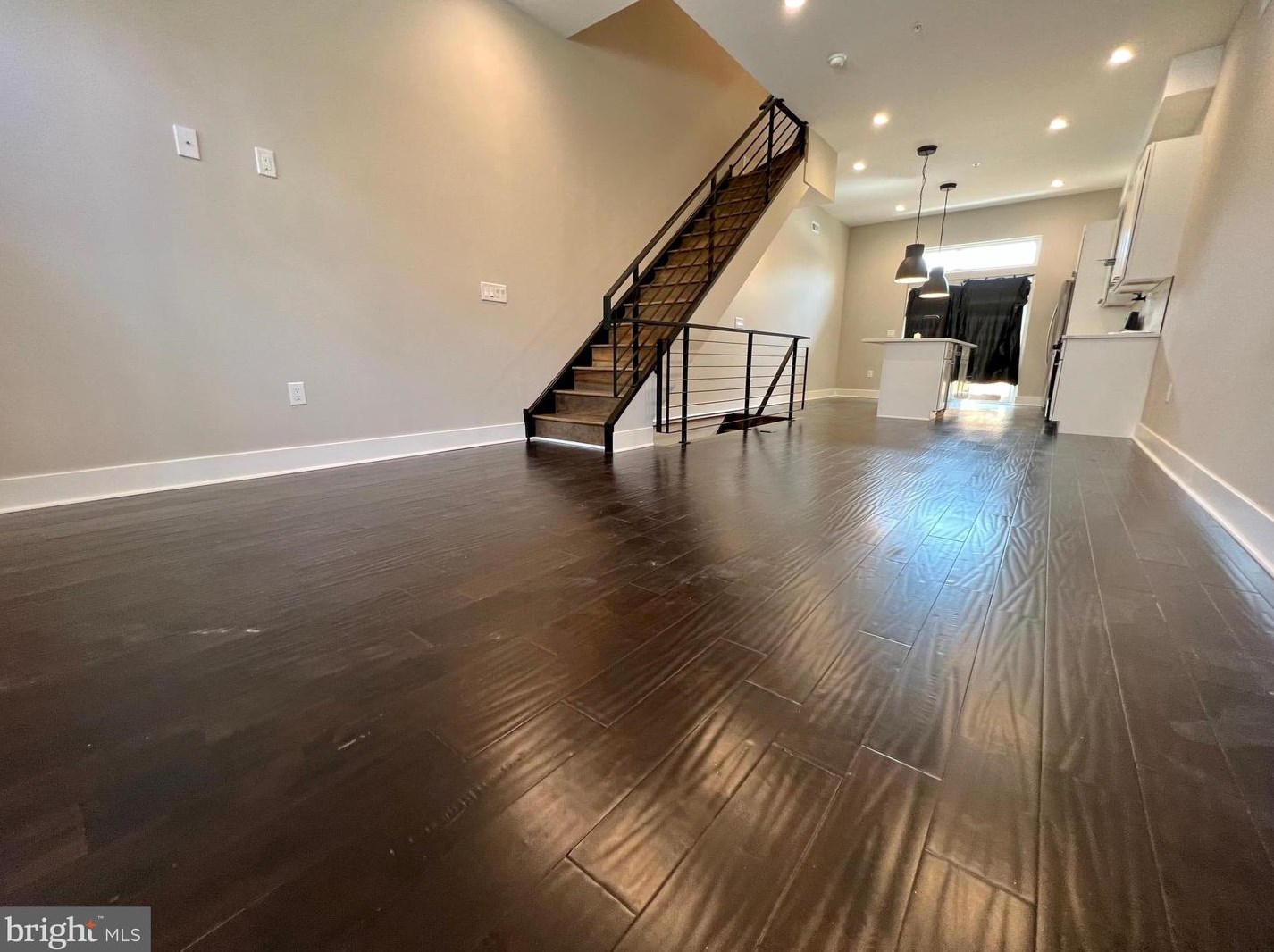 1743 N Marshall St, Philadelphia, PA 19122