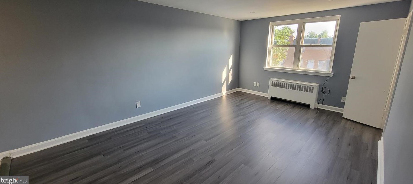 307 E Clarkson Ave #2nd Floor, Philadelphia, PA 19120