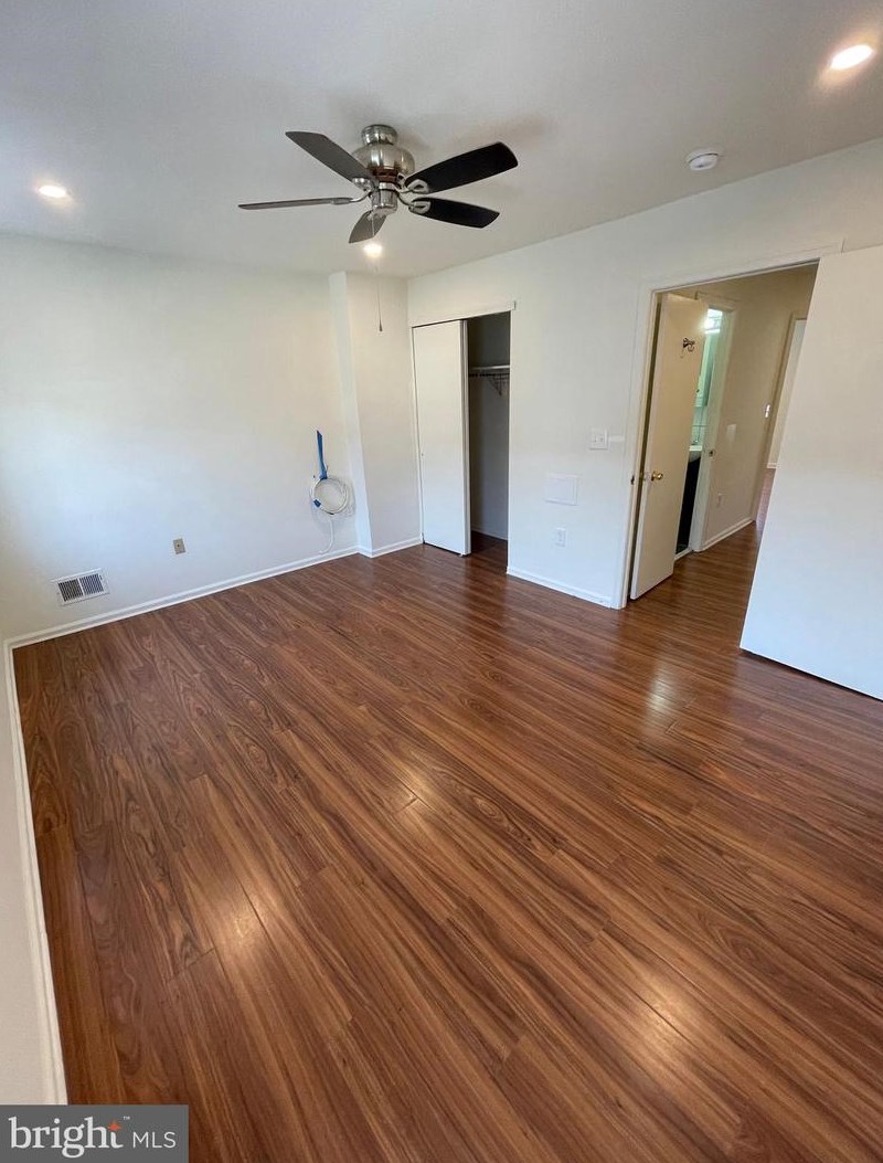 1432 Venango St, Philadelphia PA 19140-4133 exterior