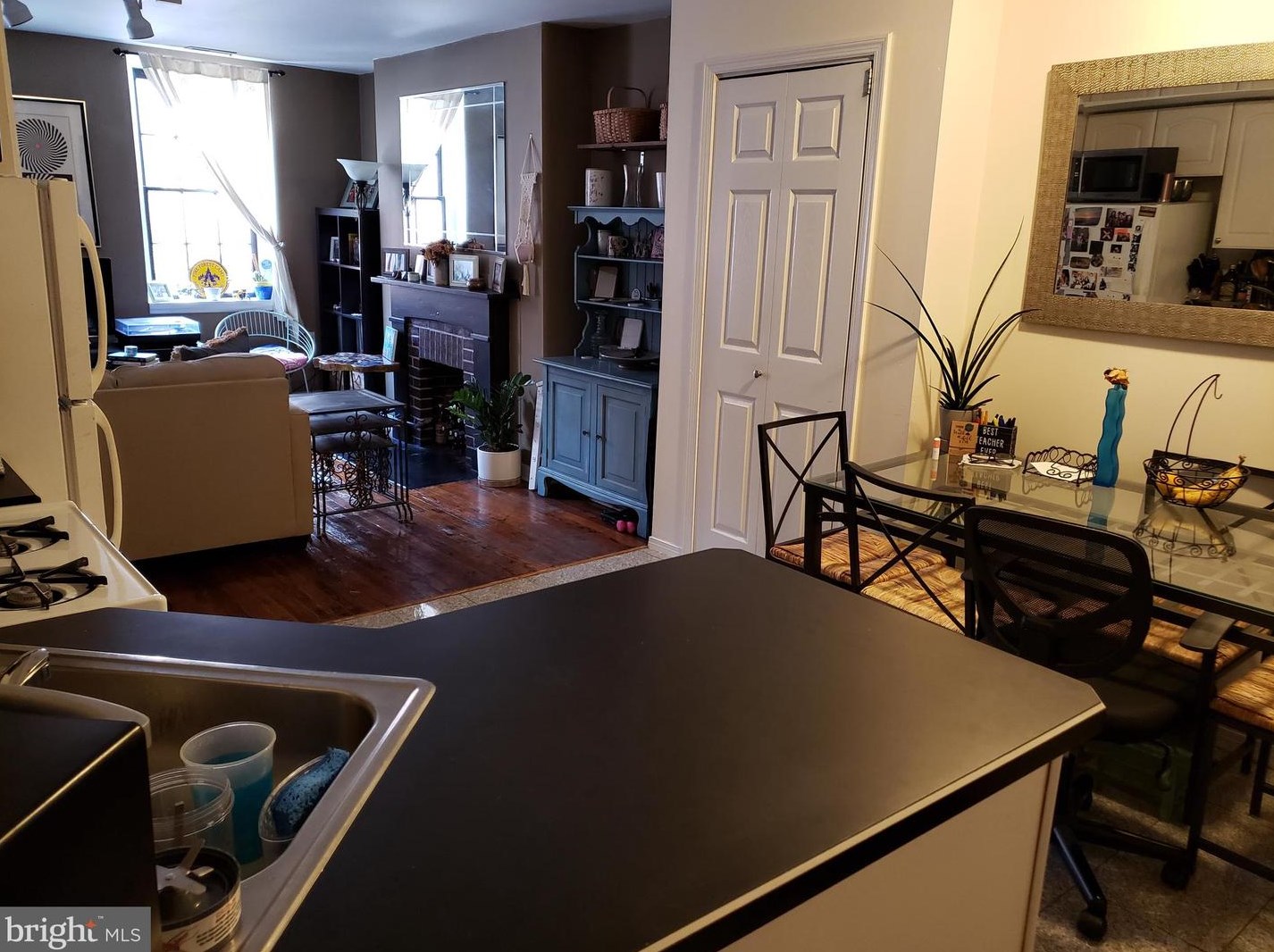 1216 Spruce St, Philadelphia, PA 19107-5960