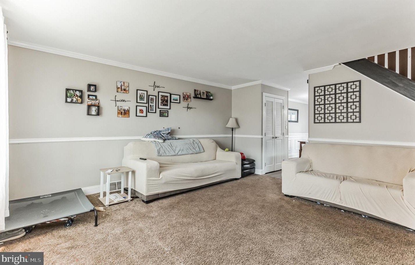 3037 Derry Pl, Philadelphia, PA 19154-2514