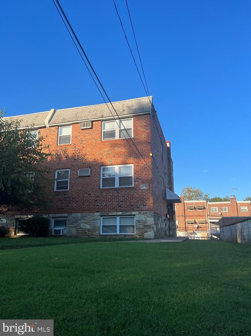 4431 Aberdale Rd #es1, Philadelphia, PA 19136