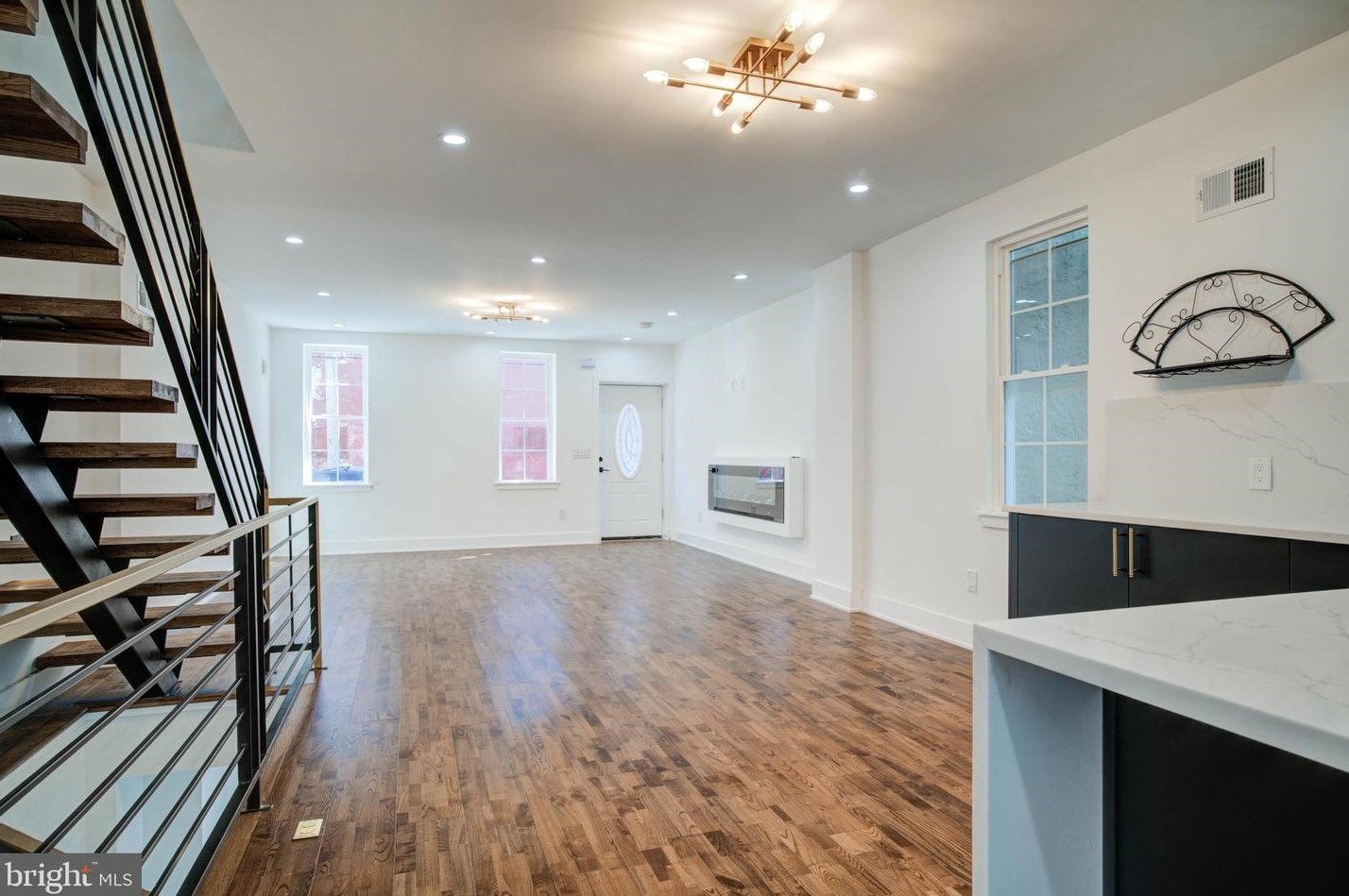 3038 Salmon St, Philadelphia, PA 19134