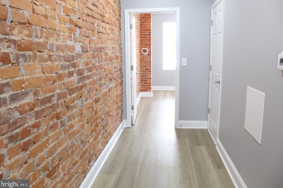 3320 Park Ave, Philadelphia PA  19140-5219 exterior