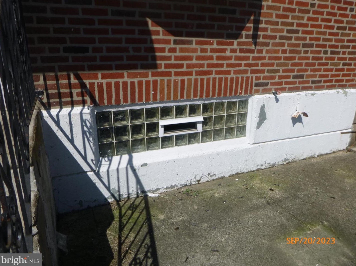 6624 Tabor Ave, Philadelphia, PA 19111-4735