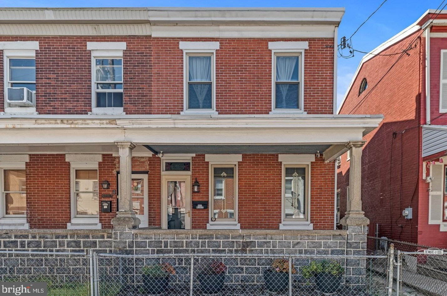 4637 Melrose St, Philadelphia, PA 19137