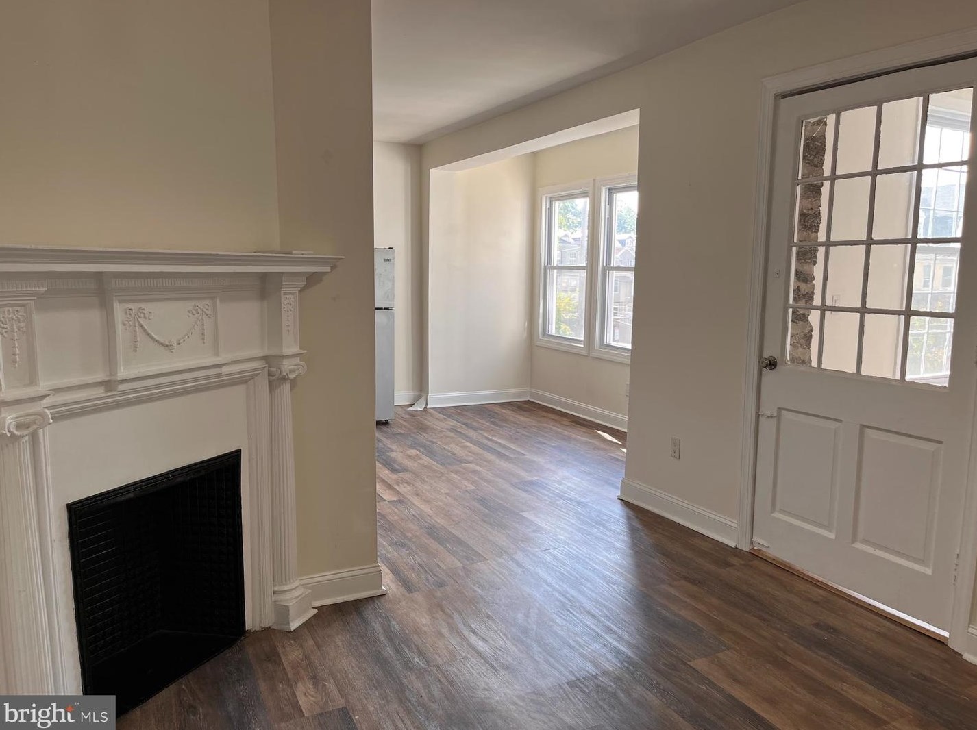 144 W Washington Ln #unit 2f, Philadelphia, PA 19144