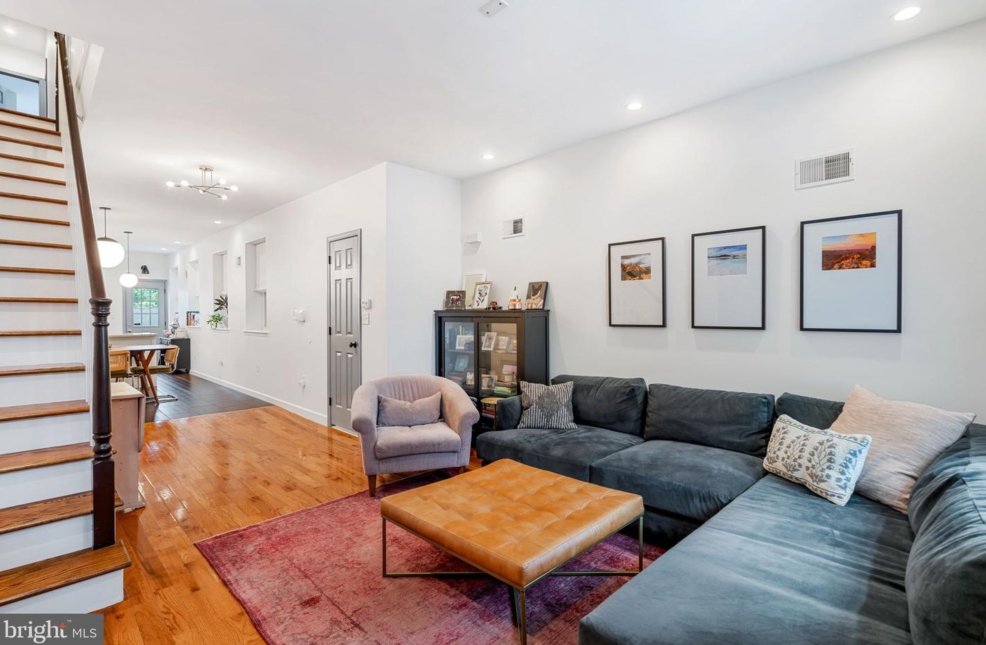 540 Moore St, Philadelphia, PA 19148-1829