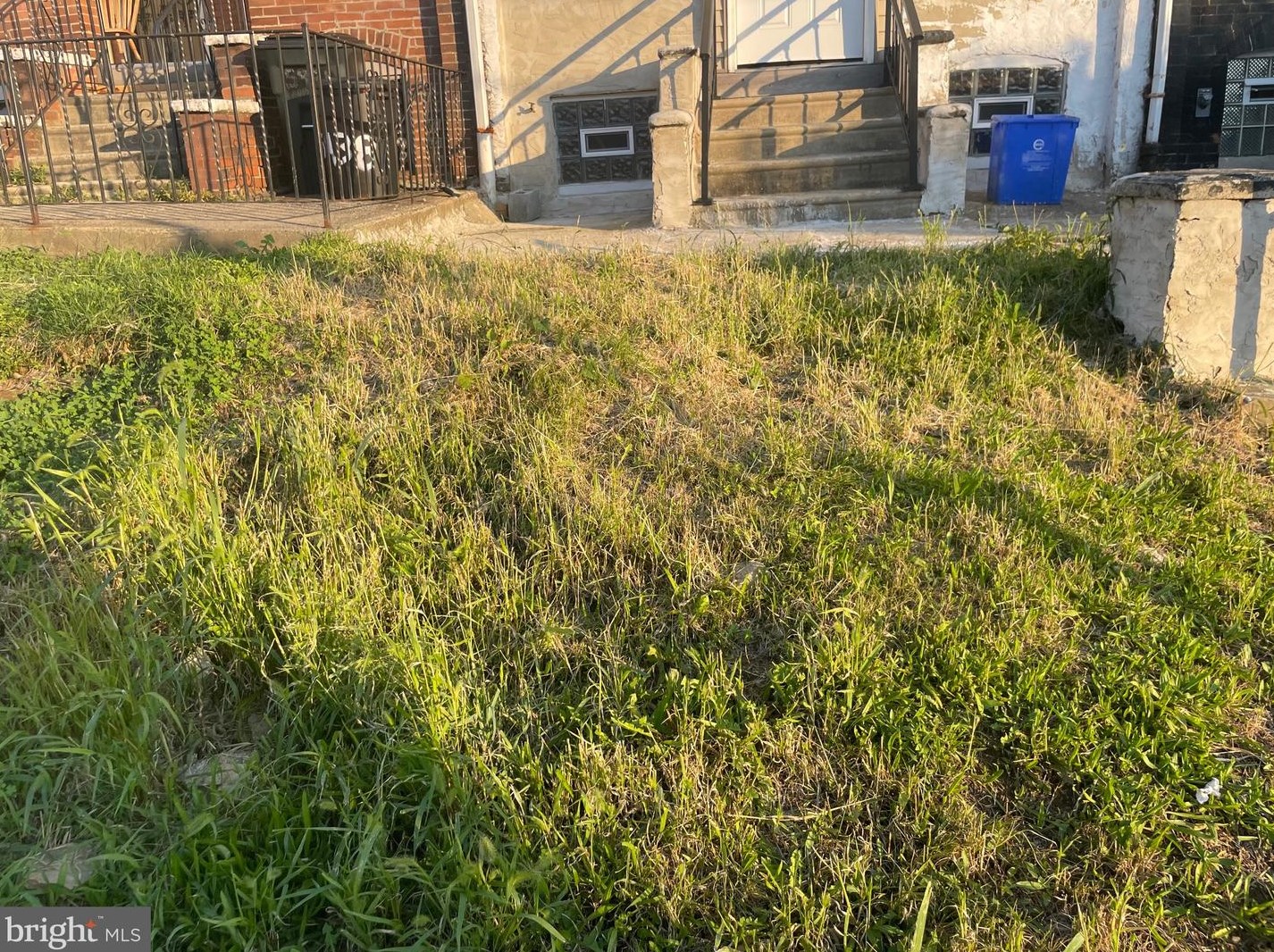 5940 Springfield Ave, Philadelphia, PA 19143-5235