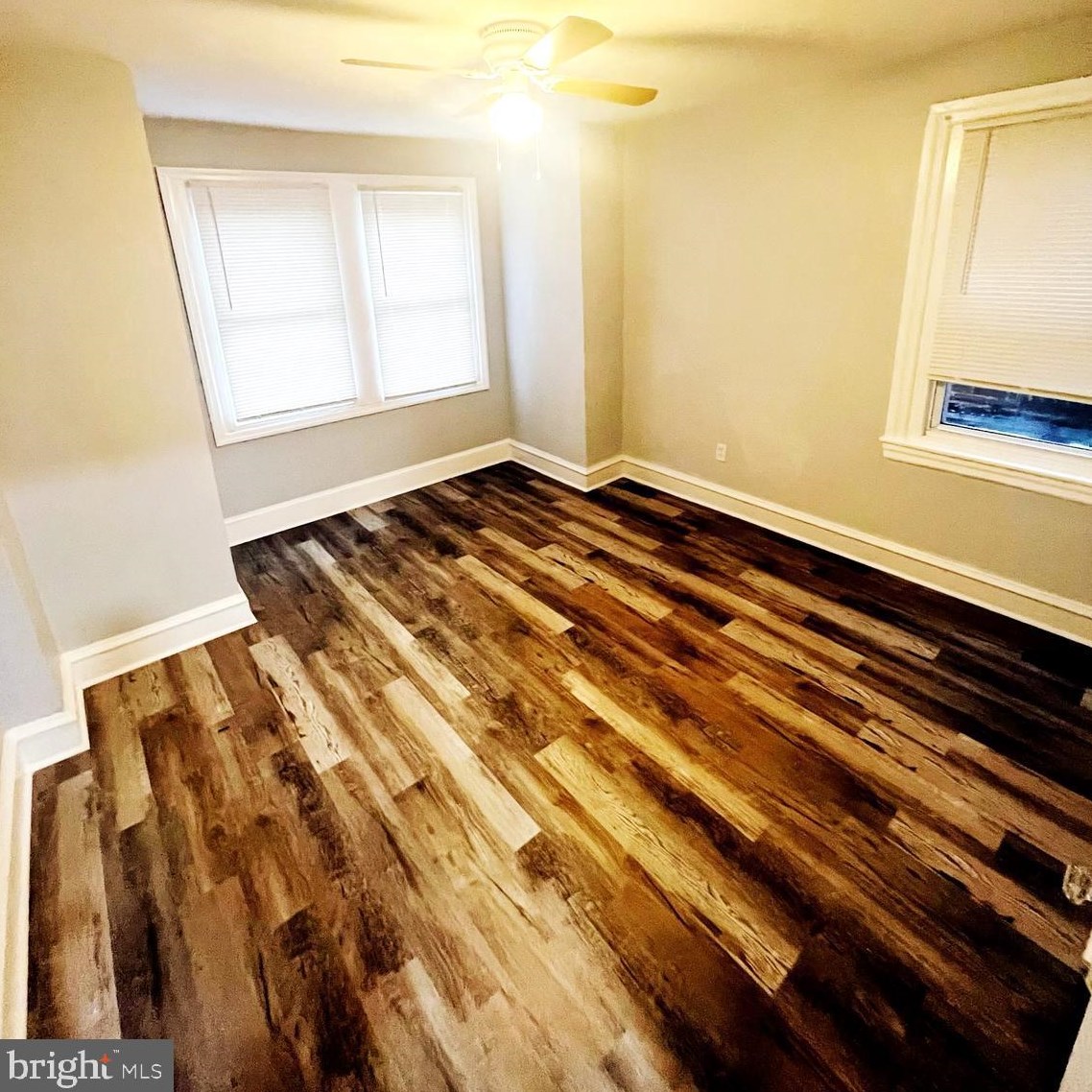 6055 Ogontz Ave, Philadelphia, PA 19141