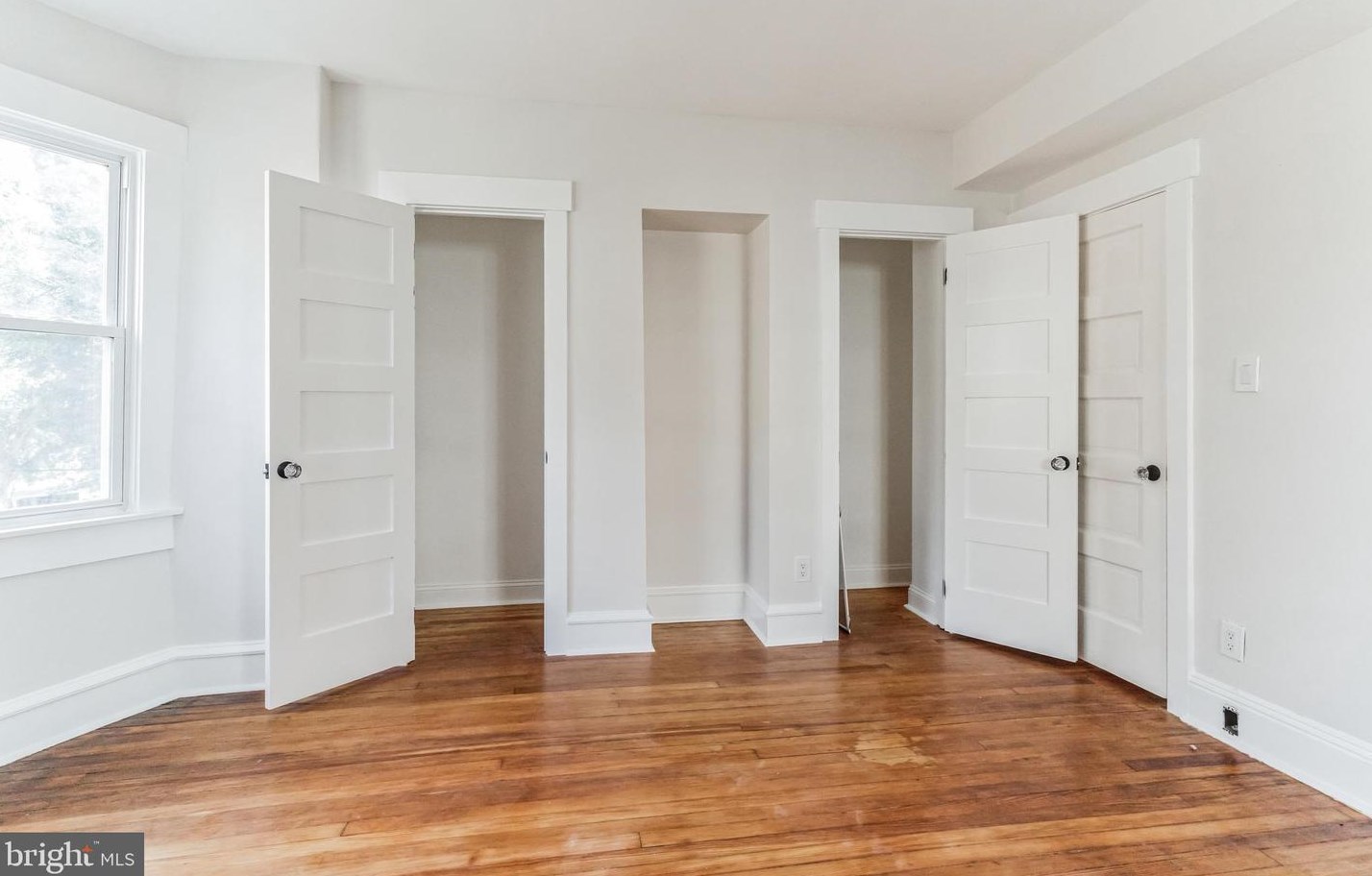 49 Westview St, Philadelphia PA  19119-2629 exterior