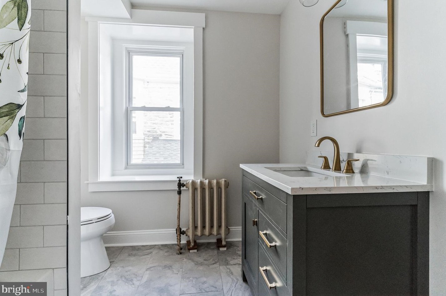 49 Westview St, Philadelphia PA  19119-2629 exterior