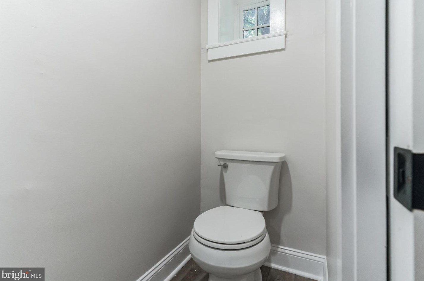 49 Westview St, Philadelphia PA  19119-2629 exterior