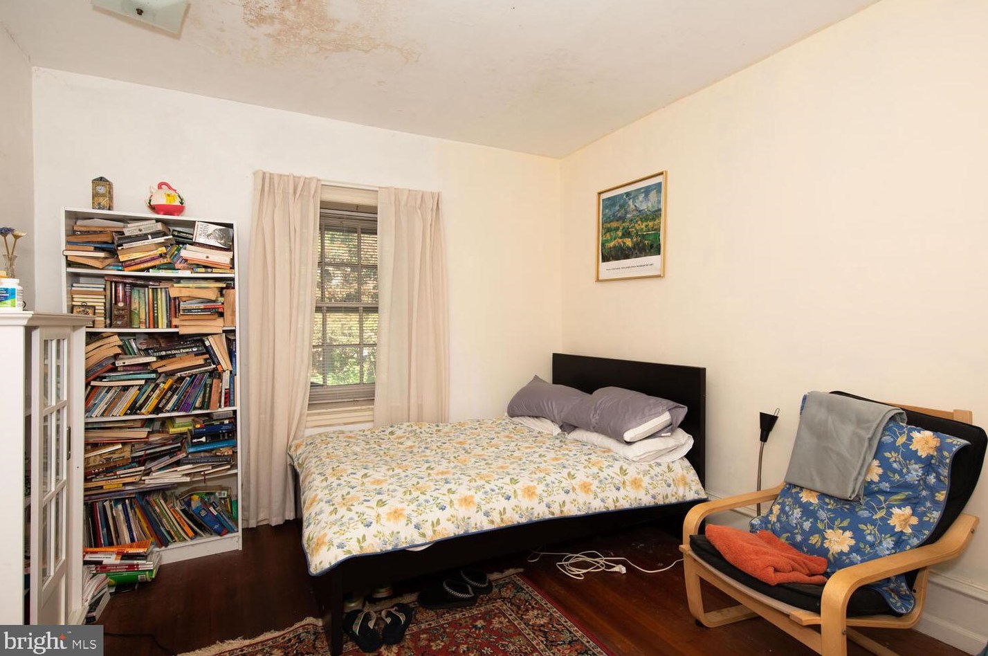 3815 Stokley St, Philadelphia PA  19129-1140 exterior