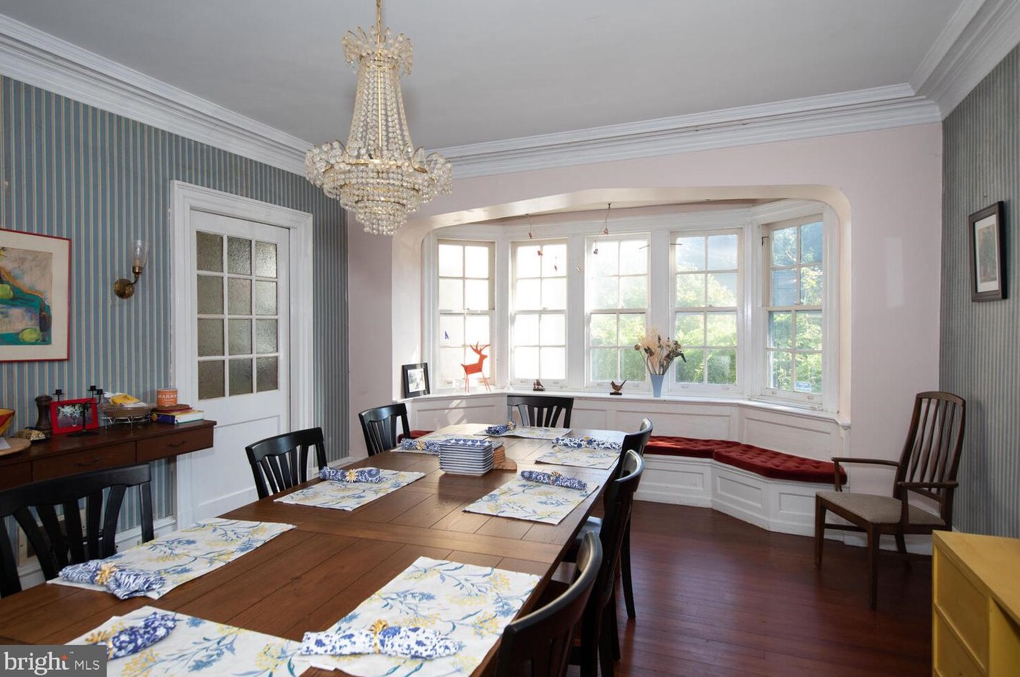 3815 Stokley St, Philadelphia PA  19129-1140 exterior