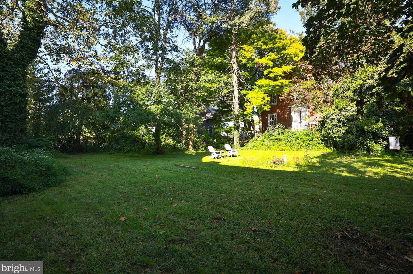 3815 Stokley St, Philadelphia PA  19129-1140 exterior