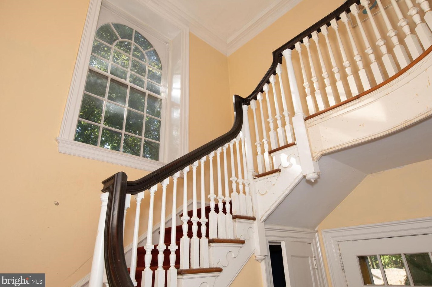 3815 Stokley St, Philadelphia PA  19129-1140 exterior