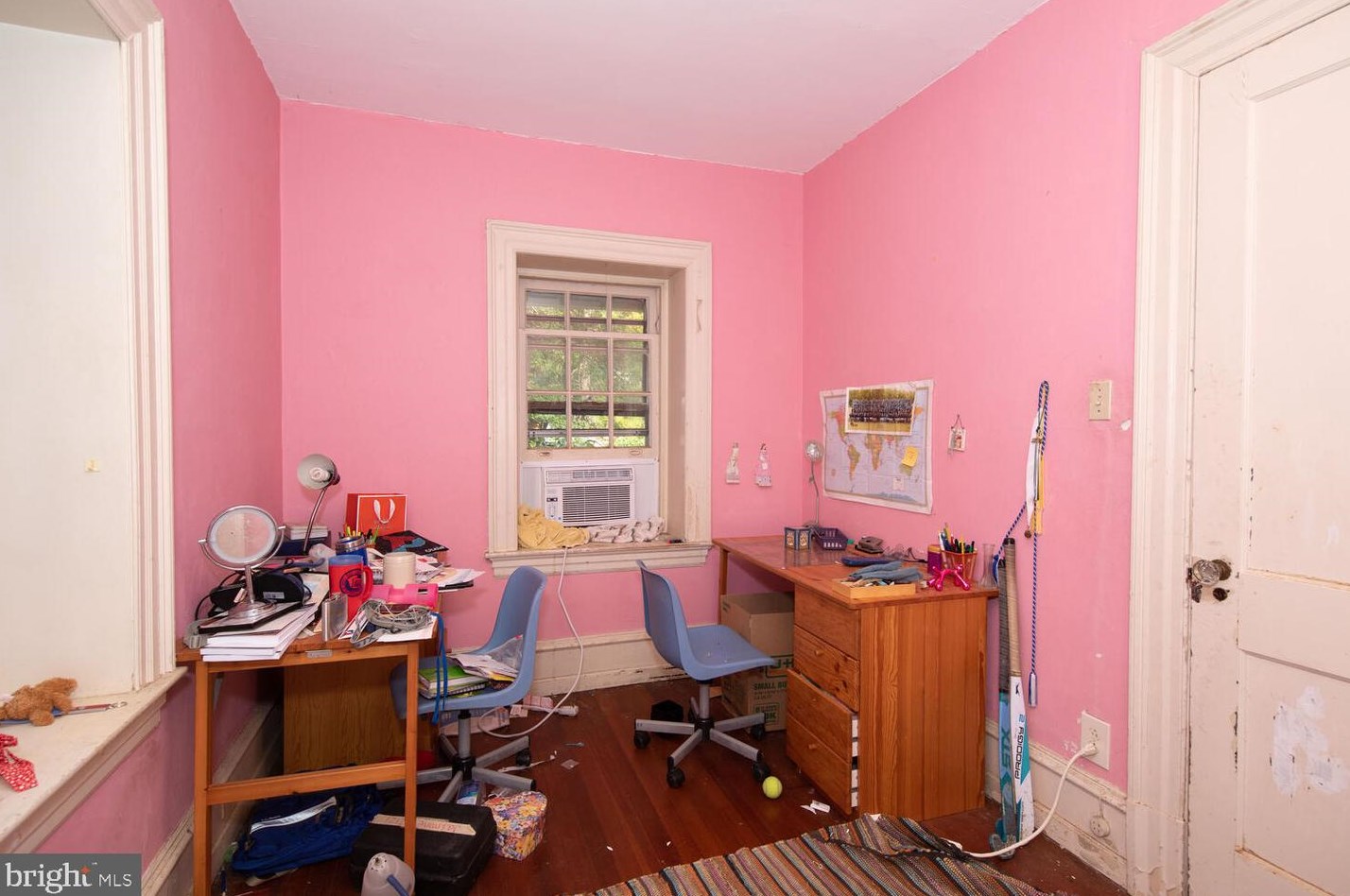 3815 Stokley St, Philadelphia PA  19129-1140 exterior