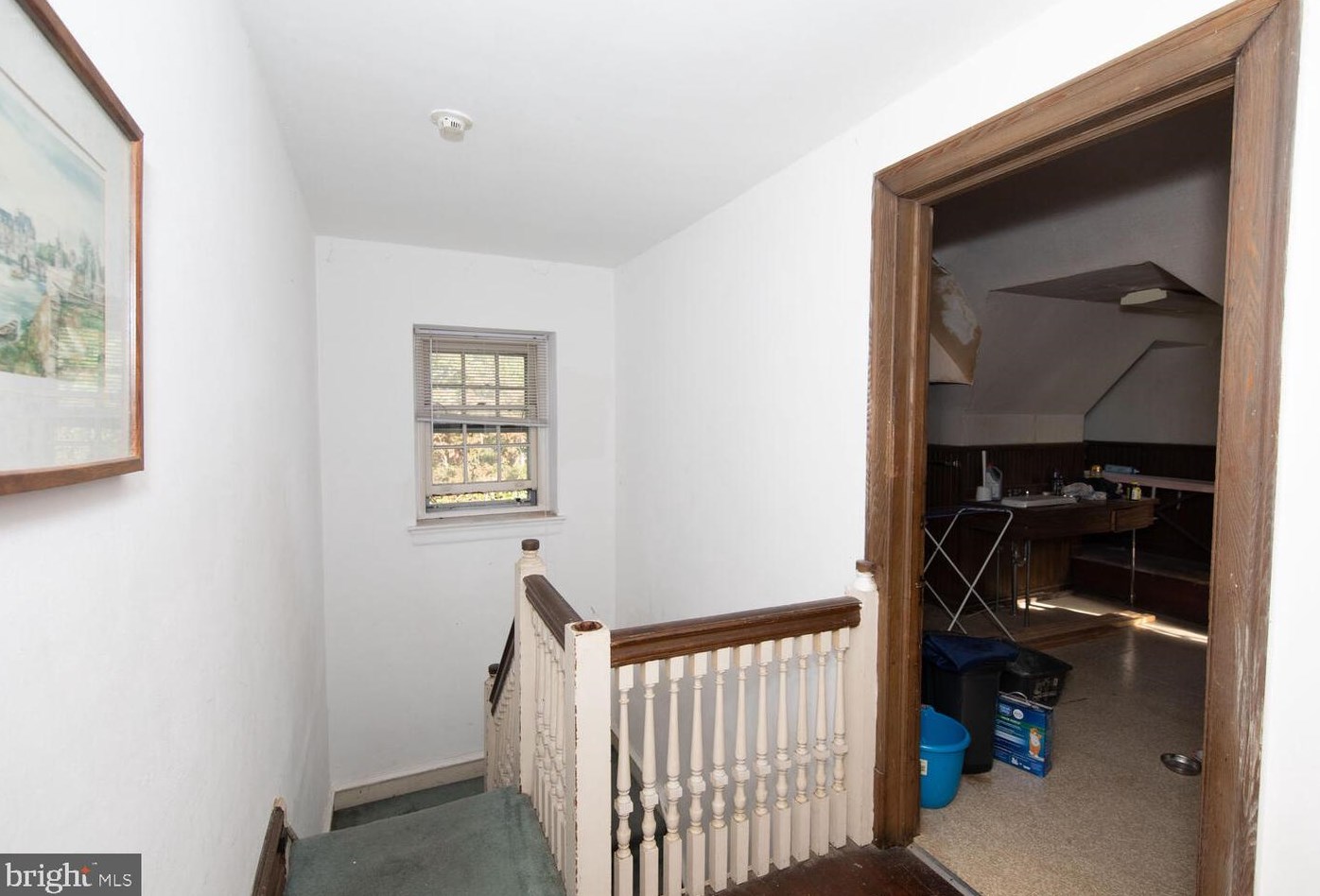 3815 Stokley St, Philadelphia PA  19129-1140 exterior