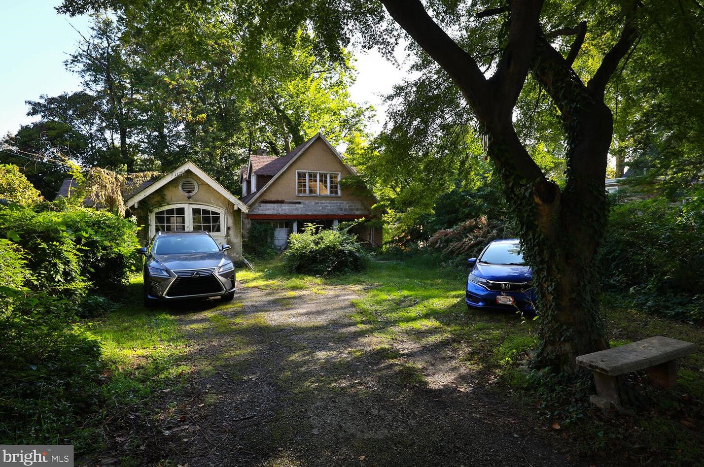 3815 Stokley St, Philadelphia PA  19129-1140 exterior