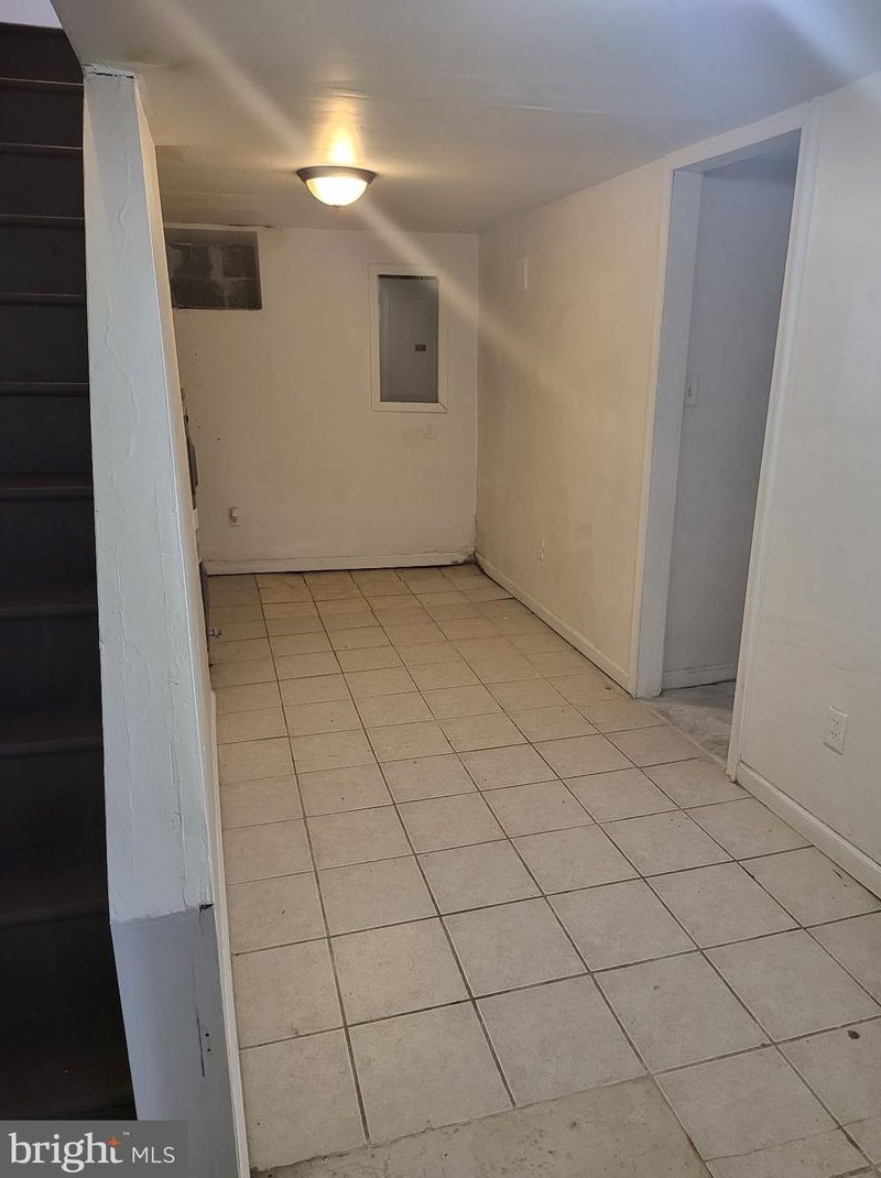 3453 Orianna St, Philadelphia PA  19140-5623 exterior