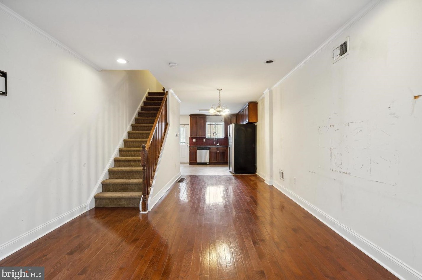 1549 Lambert St, Philadelphia, PA 19146-4519
