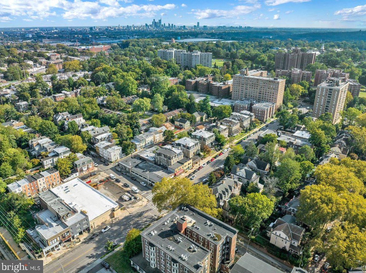 319 W Chelten Ave #410, Philadelphia, PA 19144