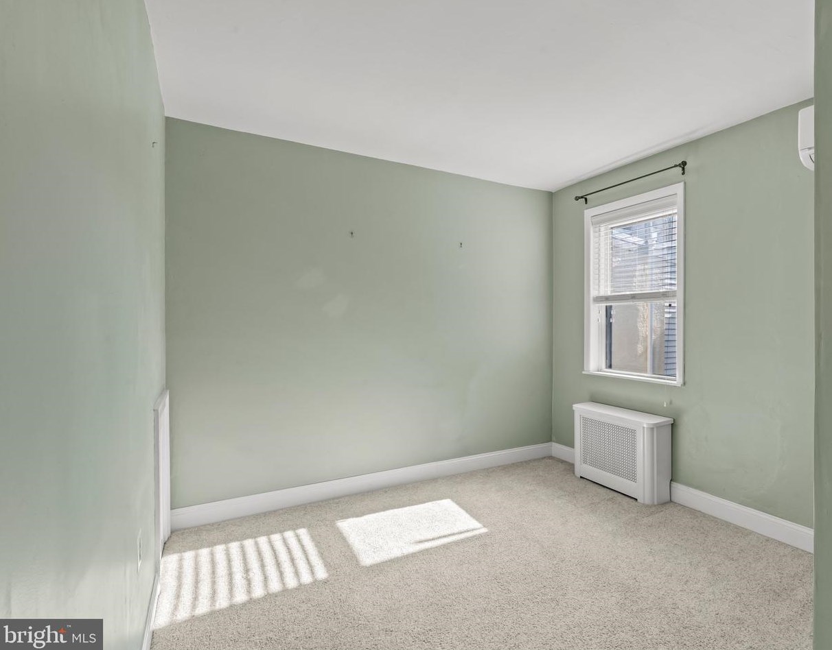 2718 Huntingdon St, Philadelphia PA 19132-2829 exterior